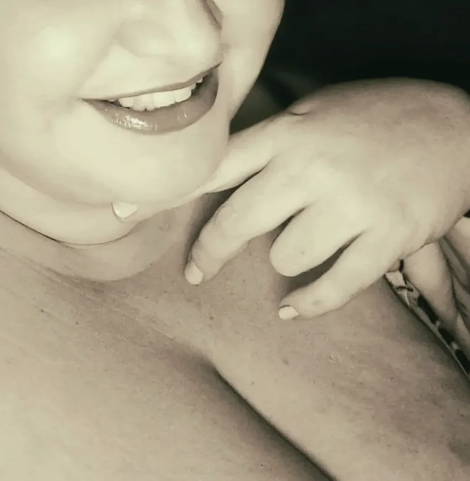 Alva, 37