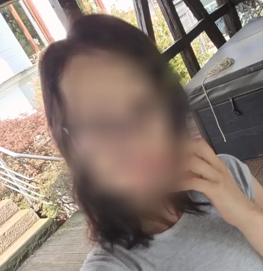 Alva, 26