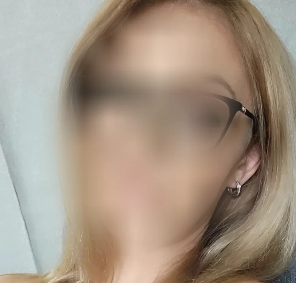 Åsa, 37
