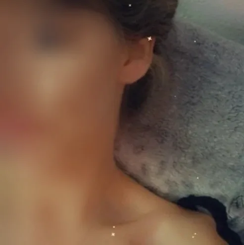 Iris, 26