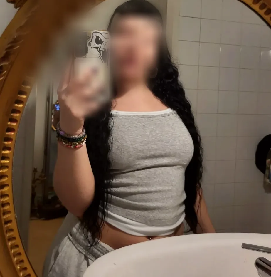 Juni, 29
