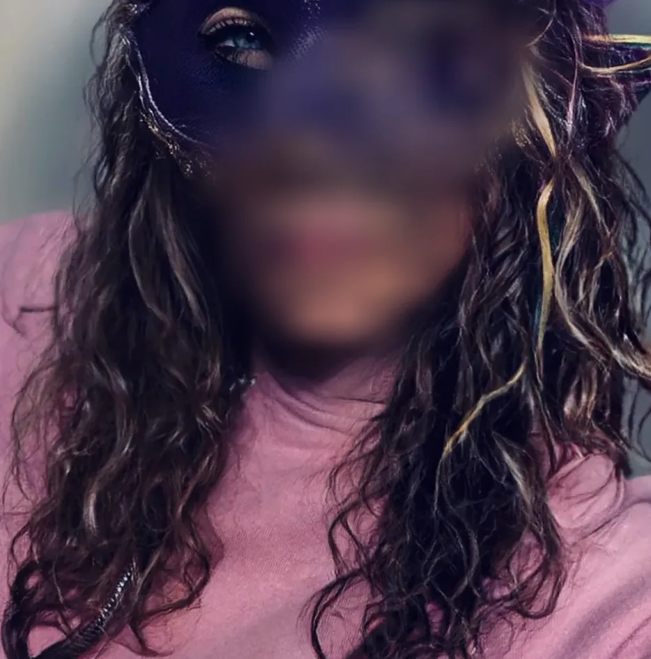 Lena, 31