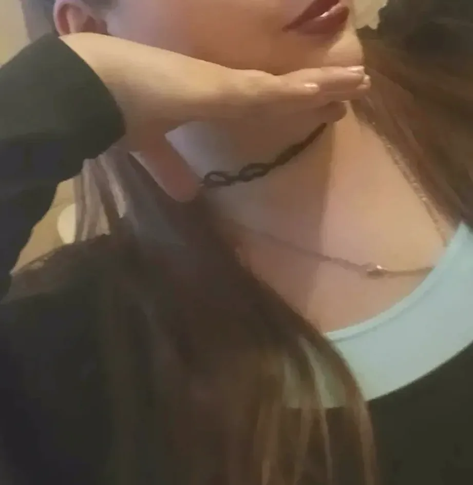Milica, 28