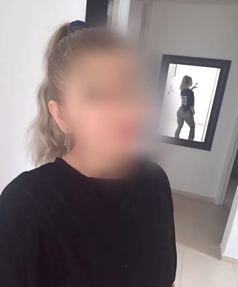 Nova, 35