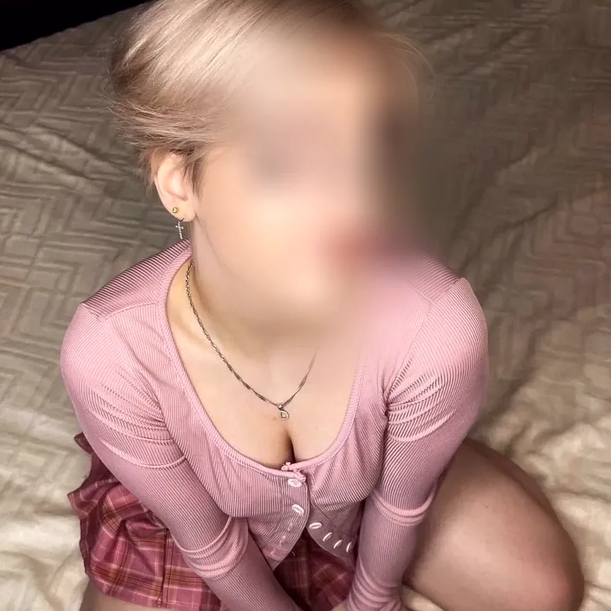 Sofie, 20